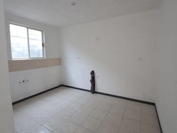 VENTA DE CASA EN APODACA