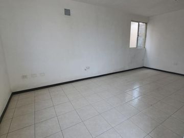 VENTA DE CASA EN APODACA