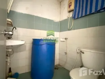 2 Bedroom Townhouse for sale at Baan Ua-Athorn Klong 9