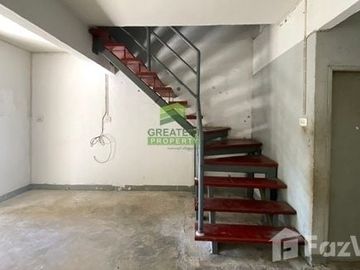 2 Bedroom Townhouse for sale at Baan Ua-Athorn Klong 9