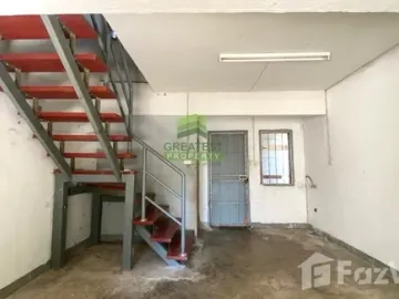 2 Bedroom Townhouse for sale at Baan Ua-Athorn Klong 9