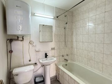 Se Vende Depto a pasos Metro Plaza de Armas, ACEPTO SUBSIDIO