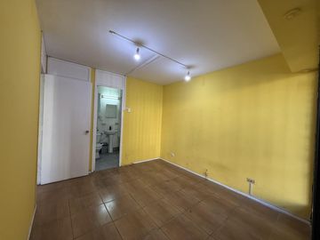 Se Vende Depto a pasos Metro Plaza de Armas, ACEPTO SUBSIDIO