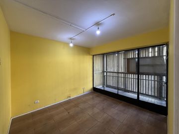 Se Vende Depto a pasos Metro Plaza de Armas, ACEPTO SUBSIDIO