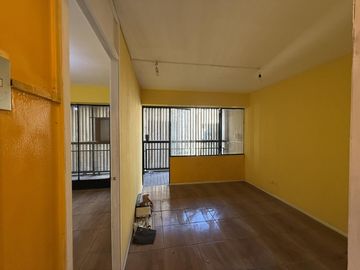 Se Vende Depto a pasos Metro Plaza de Armas, ACEPTO SUBSIDIO
