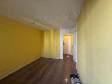 Se Vende Depto a pasos Metro Plaza de Armas, ACEPTO SUBSIDIO