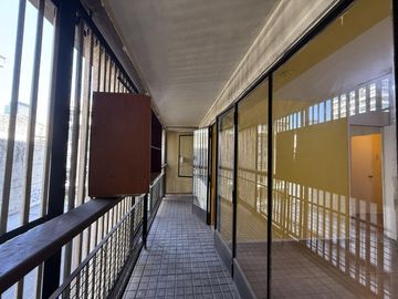 Se Vende Depto a pasos Metro Plaza de Armas, ACEPTO SUBSIDIO