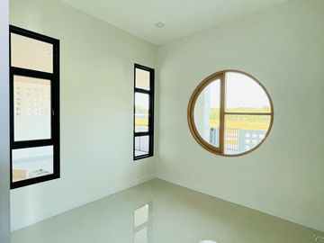 3 Bedroom House for sale in Thung Lan, Songkhla