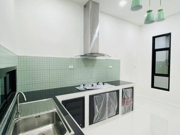 3 Bedroom House for sale in Thung Lan, Songkhla