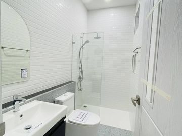 3 Bedroom House for sale in Thung Lan, Songkhla