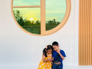 3 Bedroom House for sale in Thung Lan, Songkhla