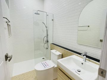 3 Bedroom House for sale in Thung Lan, Songkhla