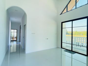 3 Bedroom House for sale in Thung Lan, Songkhla