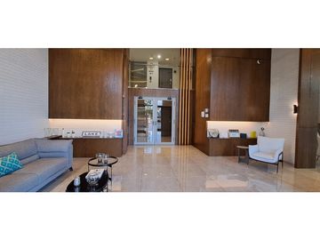 Apartamentos Nuevos de 2 recámaras en PARTERRE, PANAMA PACIFICO
