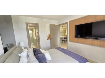 Apartamentos Nuevos de 2 recámaras en PARTERRE, PANAMA PACIFICO