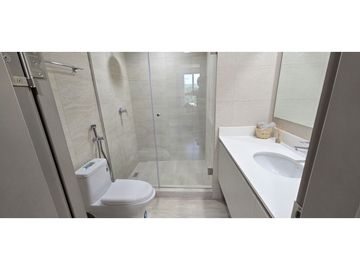 Apartamentos Nuevos de 2 recámaras en PARTERRE, PANAMA PACIFICO