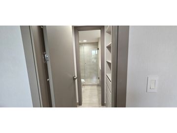 Apartamentos Nuevos de 2 recámaras en PARTERRE, PANAMA PACIFICO