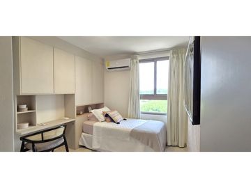 Apartamentos Nuevos de 2 recámaras en PARTERRE, PANAMA PACIFICO