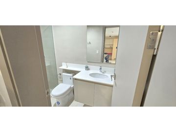 Apartamentos Nuevos de 2 recámaras en PARTERRE, PANAMA PACIFICO