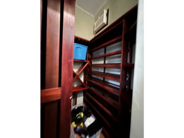 VENTA CASA 2 PISOS EN LOMA ALEGRE ALTOS DEL GOLF