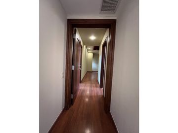 VENTA CASA 2 PISOS EN LOMA ALEGRE ALTOS DEL GOLF