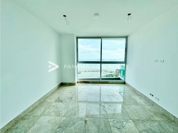 COSTANERA / AVENIDA BALBOA / VENTA