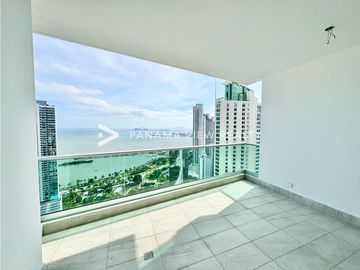 COSTANERA / AVENIDA BALBOA / VENTA