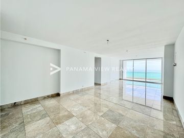 COSTANERA / AVENIDA BALBOA / VENTA