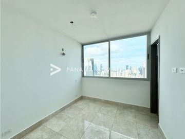 COSTANERA / AVENIDA BALBOA / VENTA