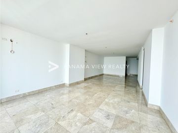 COSTANERA / AVENIDA BALBOA / VENTA