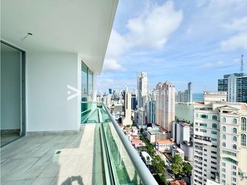 COSTANERA / AVENIDA BALBOA / VENTA