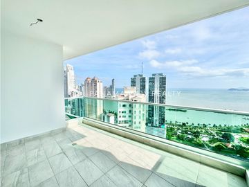 COSTANERA / AVENIDA BALBOA / VENTA