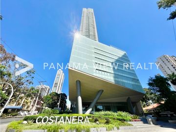 COSTANERA / AVENIDA BALBOA / VENTA