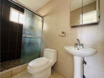 Vendo Casa en Arraijan