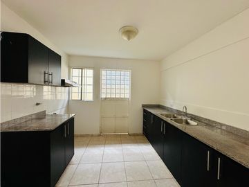 Vendo Casa en Arraijan
