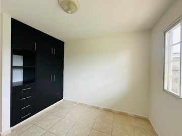 Vendo Casa en Arraijan