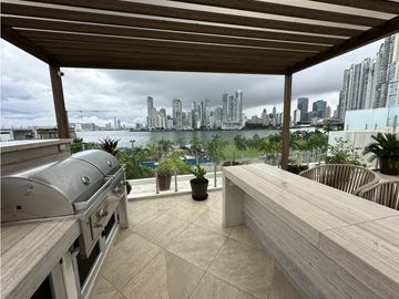 Waterfront 2 Ocean Reef