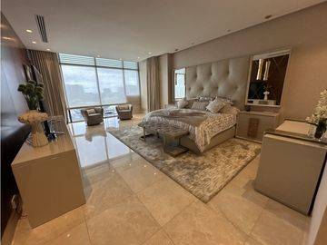 Waterfront 2 Ocean Reef