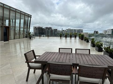 Waterfront 2 Ocean Reef