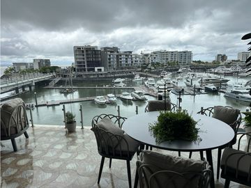 Waterfront 2 Ocean Reef