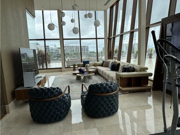 Waterfront 2 Ocean Reef