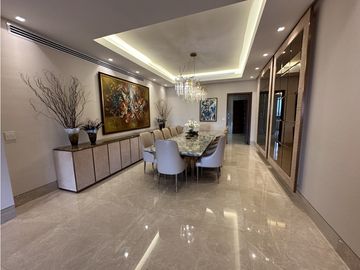 Waterfront 2 Ocean Reef