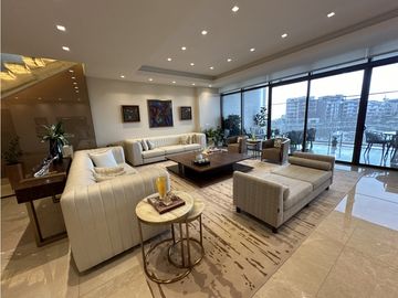 Waterfront 2 Ocean Reef
