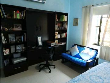 VENTA DE FINCA EN HACIENDA PACFICA, HERMOSA Y ÚNICA OPORTUNIDAD