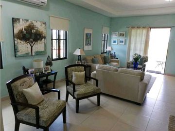 VENTA DE FINCA EN HACIENDA PACFICA, HERMOSA Y ÚNICA OPORTUNIDAD