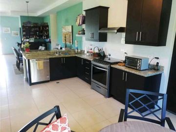 VENTA DE FINCA EN HACIENDA PACFICA, HERMOSA Y ÚNICA OPORTUNIDAD