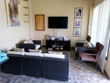 VENTA DE FINCA EN HACIENDA PACFICA, HERMOSA Y ÚNICA OPORTUNIDAD