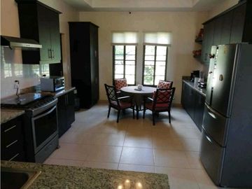 VENTA DE FINCA EN HACIENDA PACFICA, HERMOSA Y ÚNICA OPORTUNIDAD