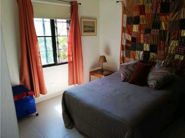 VENTA DE FINCA EN HACIENDA PACFICA, HERMOSA Y ÚNICA OPORTUNIDAD