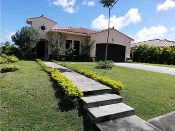 VENTA DE FINCA EN HACIENDA PACFICA, HERMOSA Y ÚNICA OPORTUNIDAD